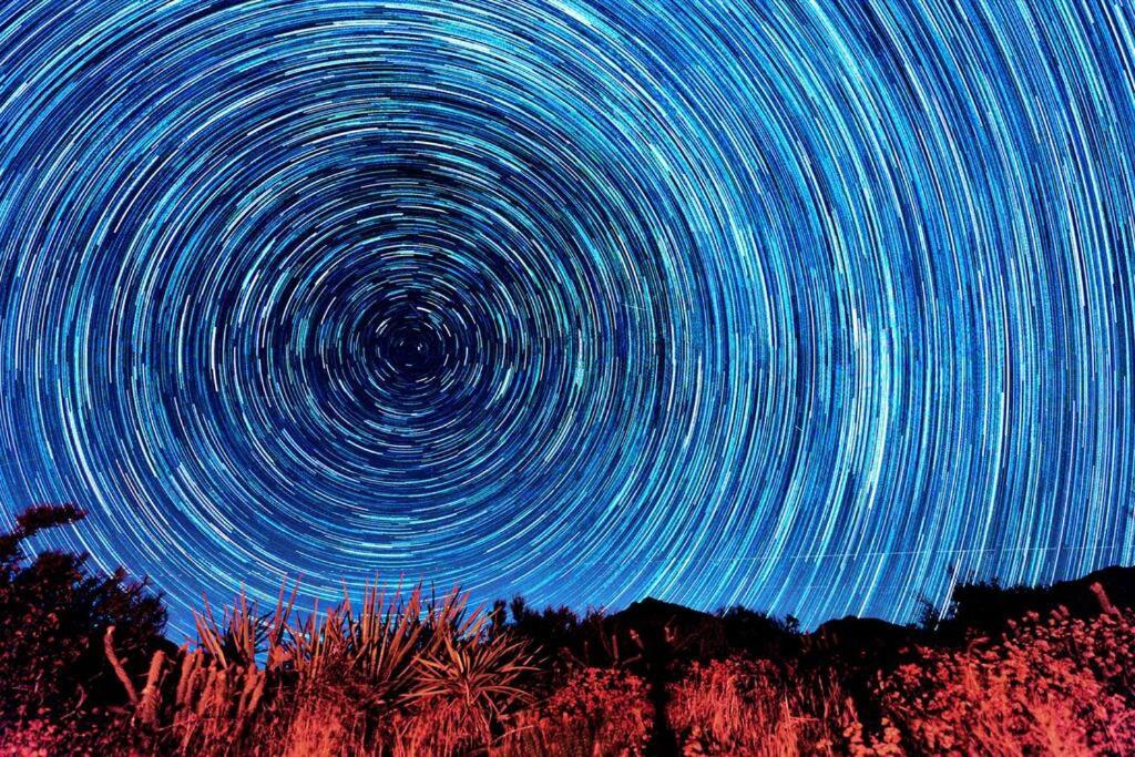Villa Country Cowboy Hot Tub Hideaway On 20 Acres Borrego Springs Esterno foto