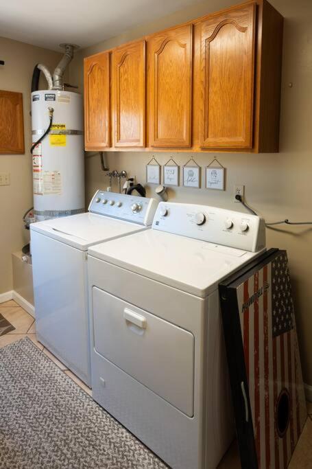 Villa Country Cowboy Hot Tub Hideaway On 20 Acres Borrego Springs Esterno foto